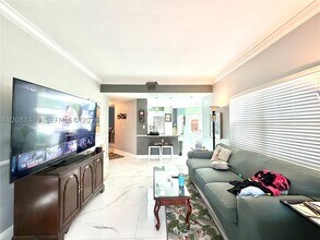 Building Photo - 4631 SW 154th Ct