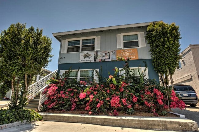 Building Photo - Aztec Lofts Apartments