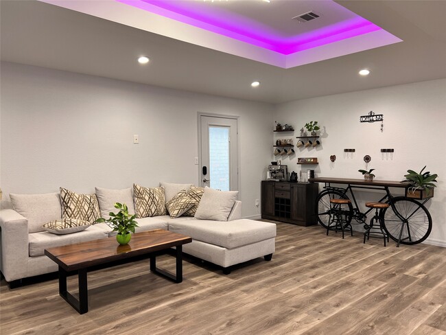 Foto del edificio - 11507 Willwood Dr