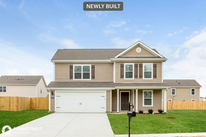 Foto principal - 3233 Dizzy Dean Drive, Murfreesboro, TN 37128