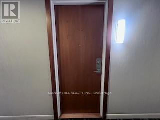 Primary Photo - 2800 Keele St