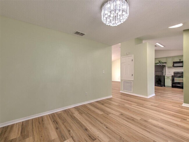 Foto del edificio - 11407 Wellman Dr