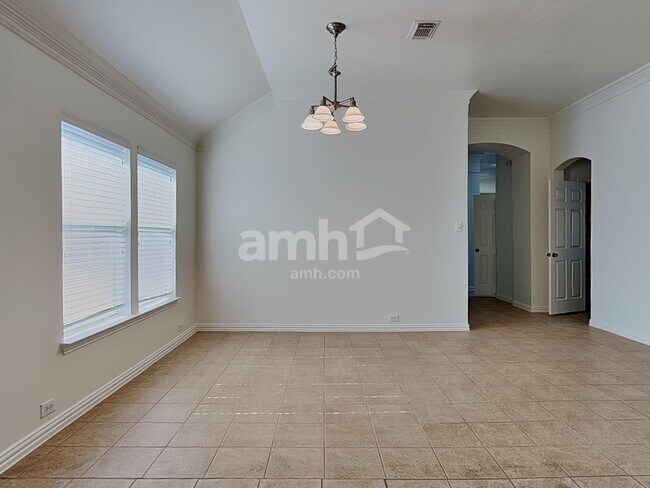 Foto del edificio - 20015 Leithcrest Way