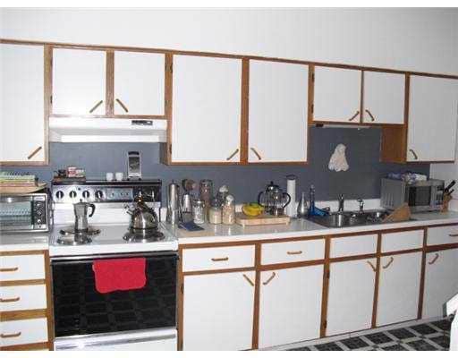 Primary Photo - 212 S Main St