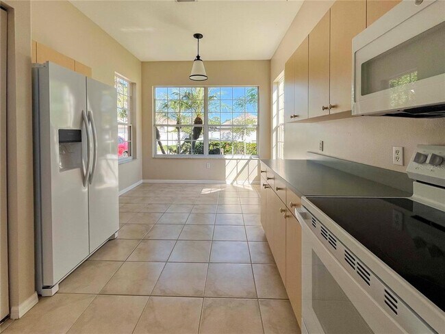 Foto del edificio - 1782 Summer Breeze Way