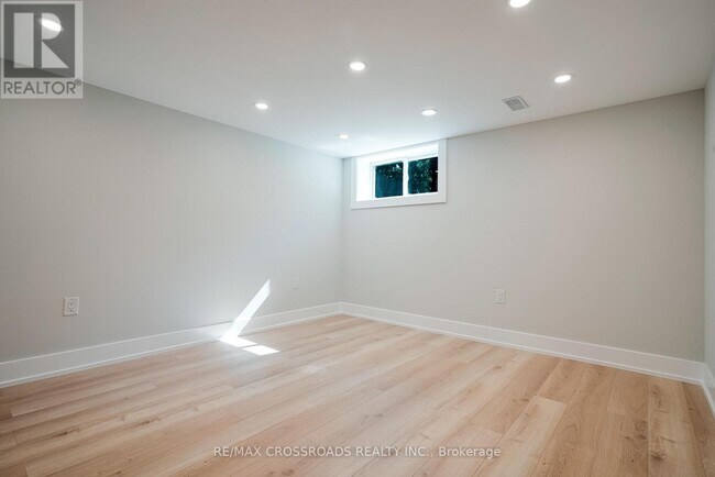 Photo du bâtiment - 21 Karnwood Dr