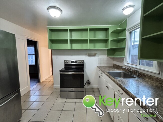 Building Photo - Charming 3 Bedroom Home for Rent in South ...