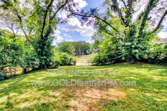 Photo - 2116 14th Ave N House