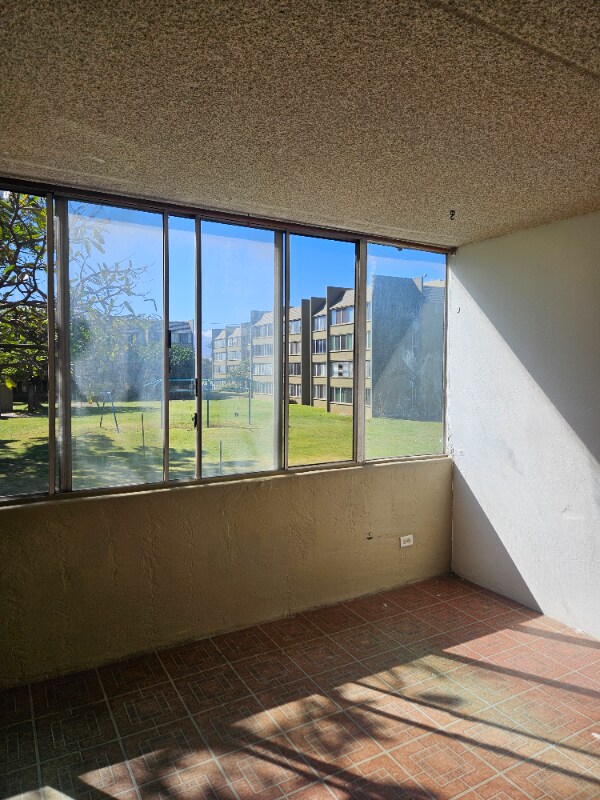 Foto del edificio - 111 Kahului Beach Rd