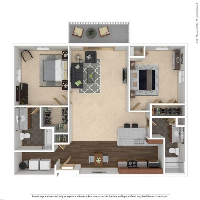 Eagles Landing Rentals Williston, ND