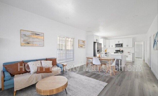 Foto del edificio - 730 E 48th St