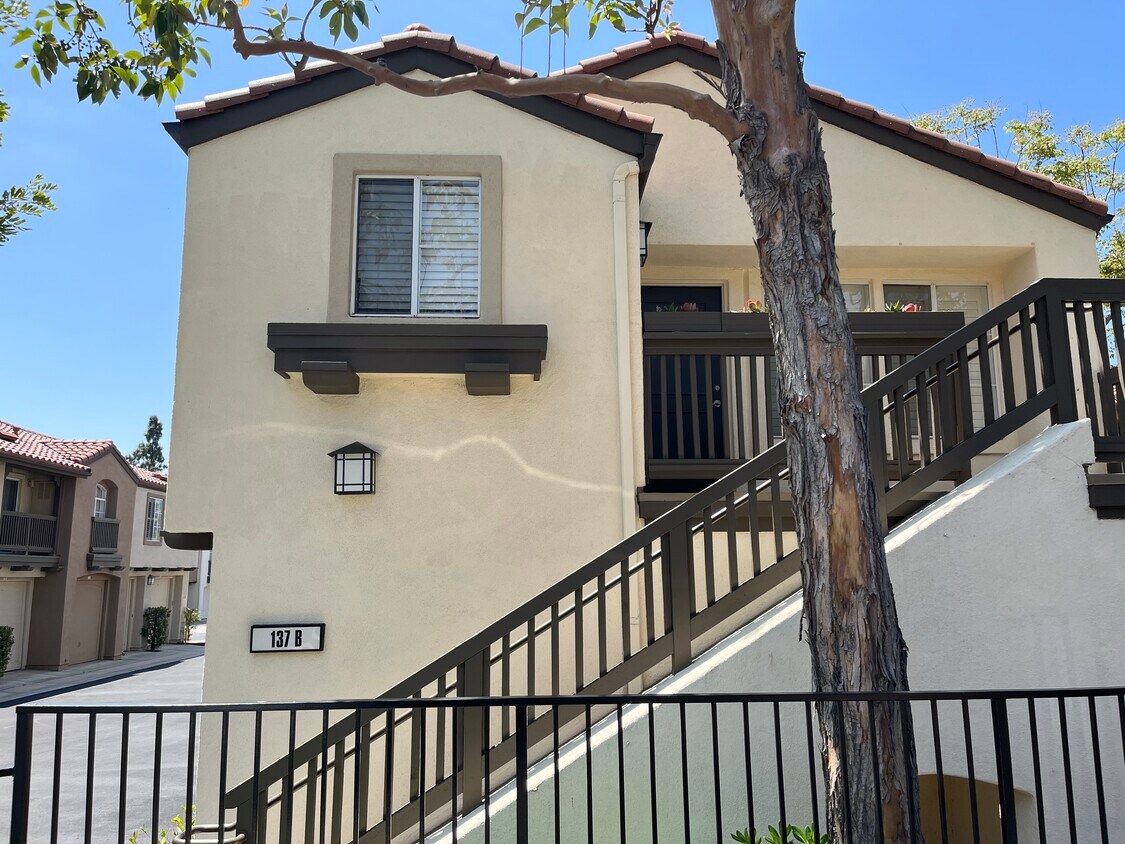 Foto principal - 137 N Mine Canyon Rd