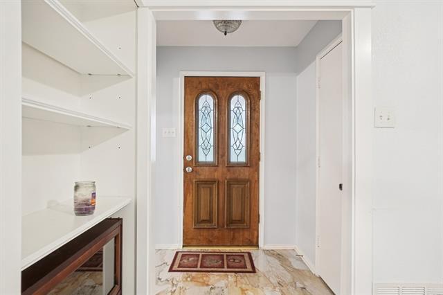 Foto del edificio - 634 Rickey Canyon Ave