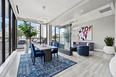 Foto del edificio - 5150 Hidalgo St