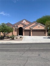 Building Photo - 2042 Poetry Ave