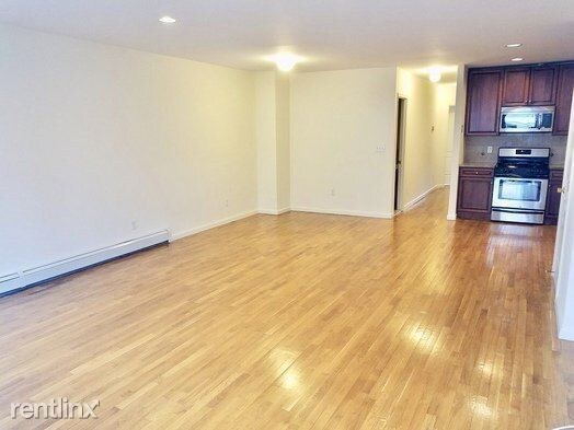 Foto del edificio - 351 91st St