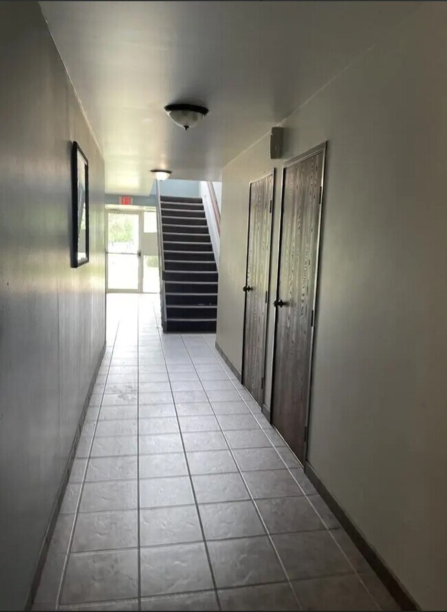 Building Photo - PLEASANT ACRES