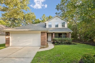 Building Photo - 39 W Sage Creek Pl
