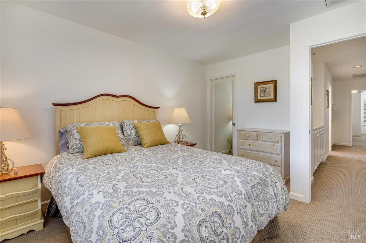 3 Harvest Ct, Yountville, CA 94599 House Rental in Yountville, CA