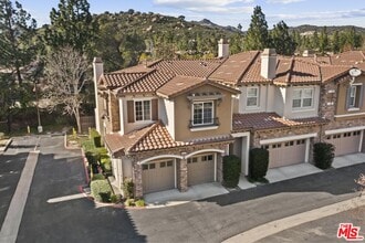 Building Photo - 11507 Verona Dr