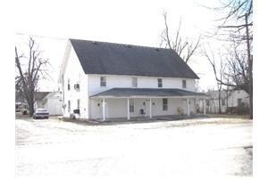 Primary Photo - 606 W Locust St