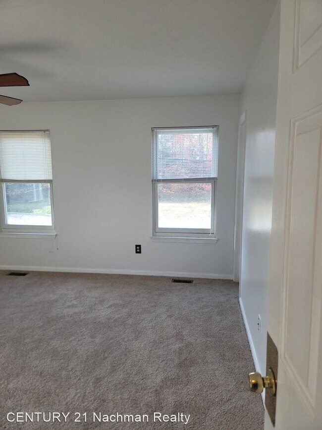 Foto del edificio - 3 br, 2.5 bath House - 1268 Big Bethel Place