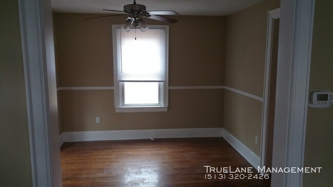 Building Photo - 3467 Alta Vista Ave