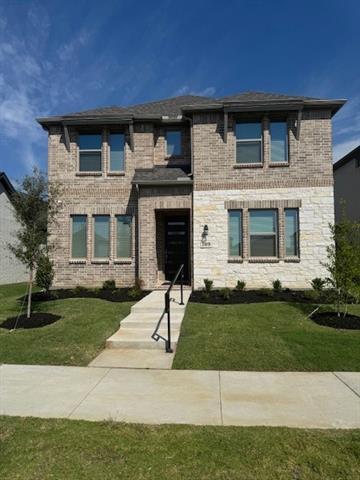 Building Photo - 109 N Sky Dr