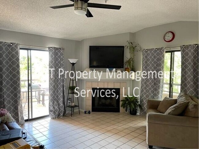 Building Photo - Charming one bedroom in AMAZING location!