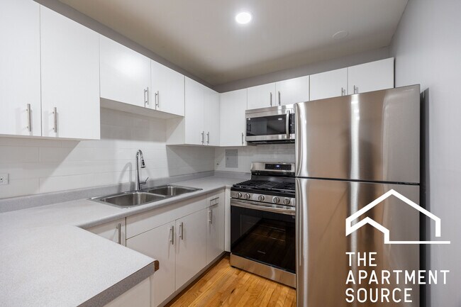 Foto del edificio - 6954 N Sheridan Rd