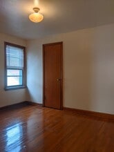 Building Photo - 5223 N 58th St