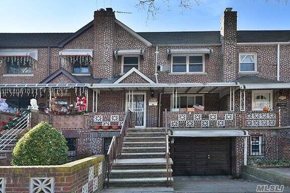 Primary Photo - 2274 E 29th St