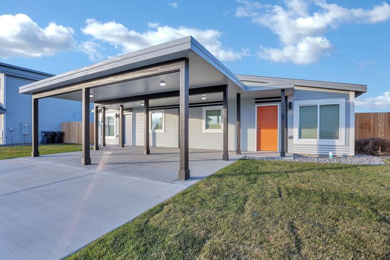 2505 Ronan Ct., Pasco, WA 99301 House for Rent in Pasco, WA