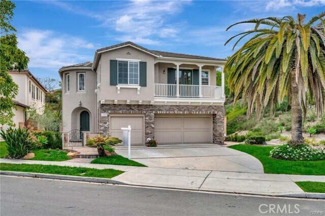 Foto principal - 13253 Evening Sky Ct