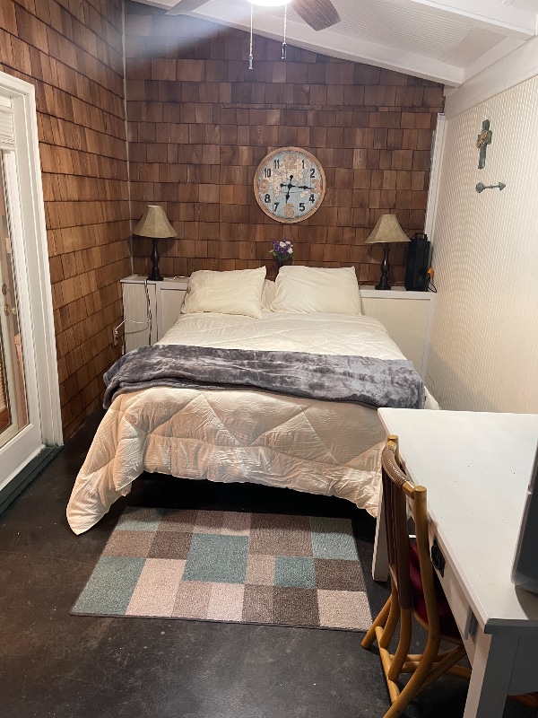 Foto del edificio - 231 Parkview Dr