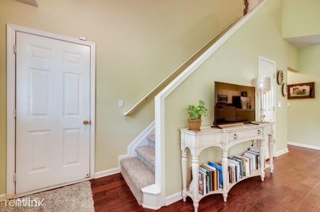 Building Photo - 2 br, 2 bath House - 67 Devonshire Dr