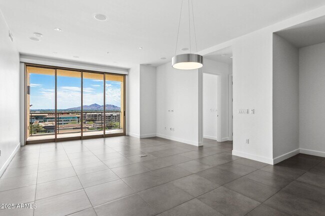Foto del edificio - 15215 N Kierland Blvd