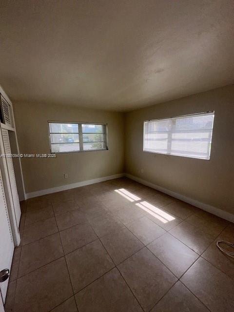Building Photo - 7500 SW 82nd St