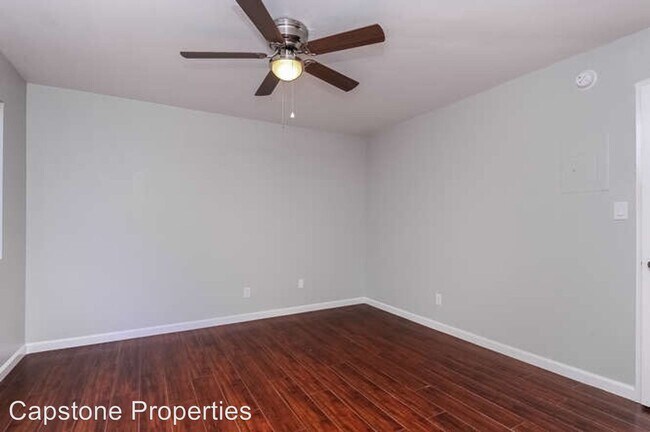 Foto del edificio - 2 br, 1 bath Apartment - 4646 Home Avenue
