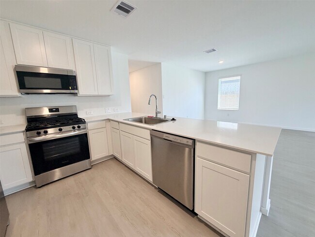 Foto del edificio - 1511 Rose Blush Ln