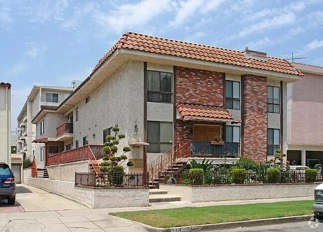 Foto del edificio - 119 S Orlando Ave
