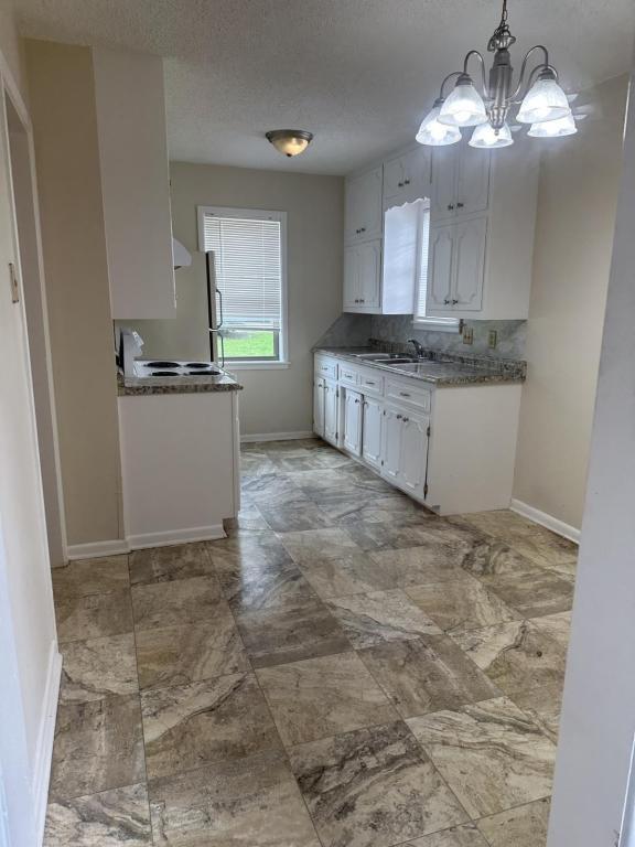 Foto del edificio - 2225 N 47th St