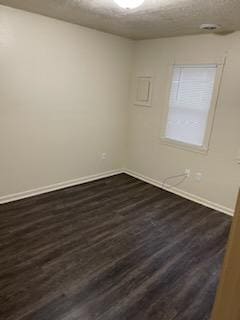 Building Photo - 1519 W Perkins Ave
