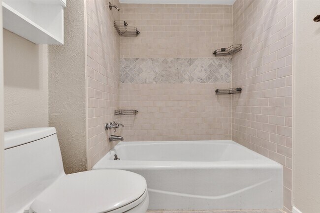 Building Photo - 8318 Amurwood Dr