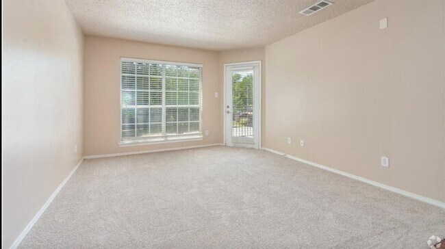 Foto del edificio - 601 E Ash Ln