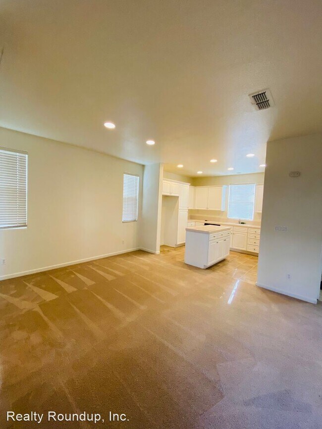 Foto del edificio - 3 br, 2.5 bath House - 620 Candela Cir