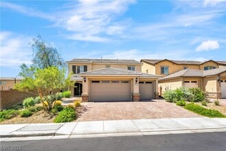 Building Photo - 1611 Dire Wolf Ave