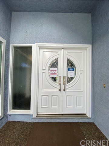 Foto del edificio - 6733 Vickiview Dr