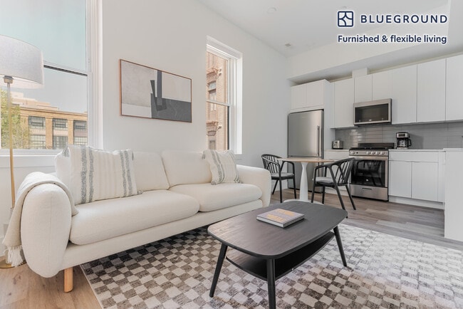 Building Photo - 1321 Rhode Island Ave NW