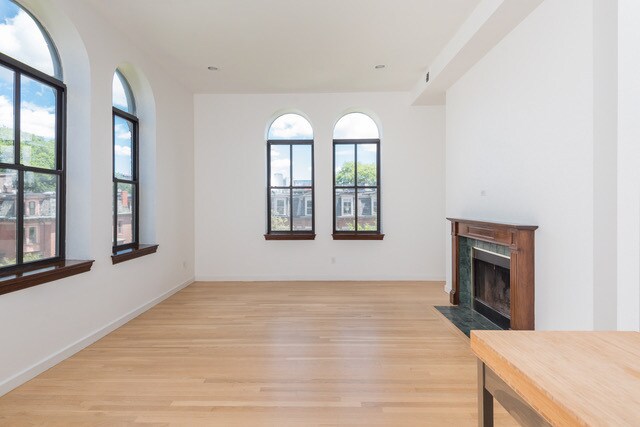 Building Photo - 130 Appleton St